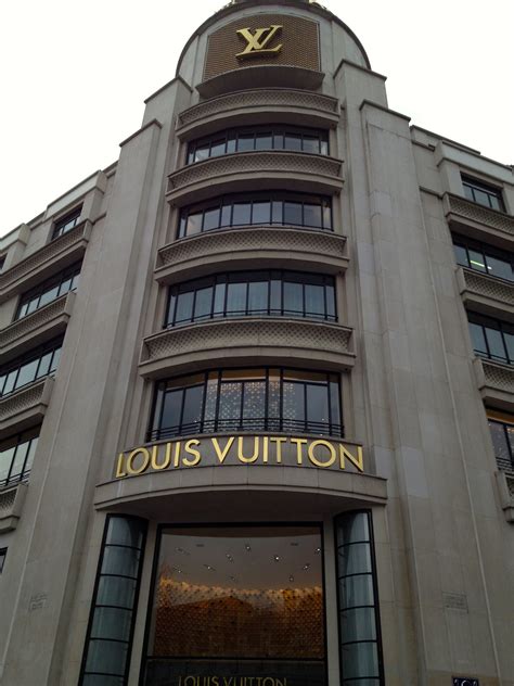 best place to buy pre-used louis vuitton|louis vuitton outlets.